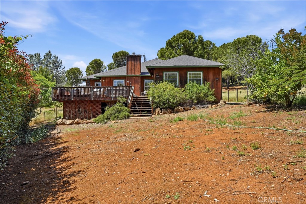 17860 Deer Hill Property Photo 24
