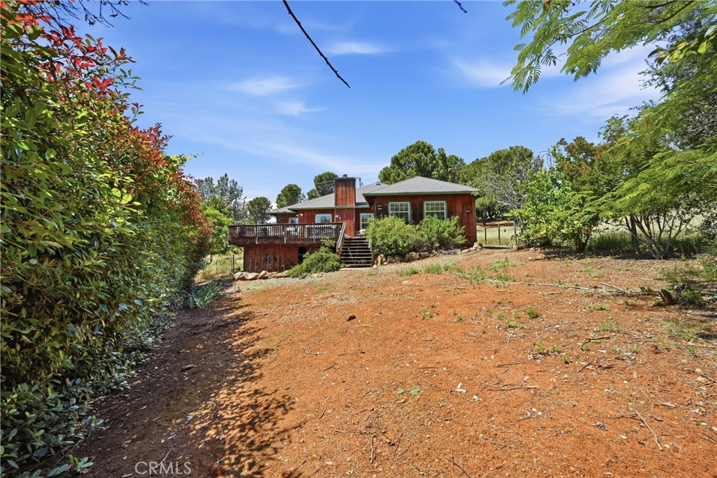 17860 Deer Hill Property Photo 25