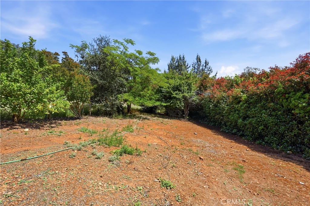 17860 Deer Hill Property Photo 26