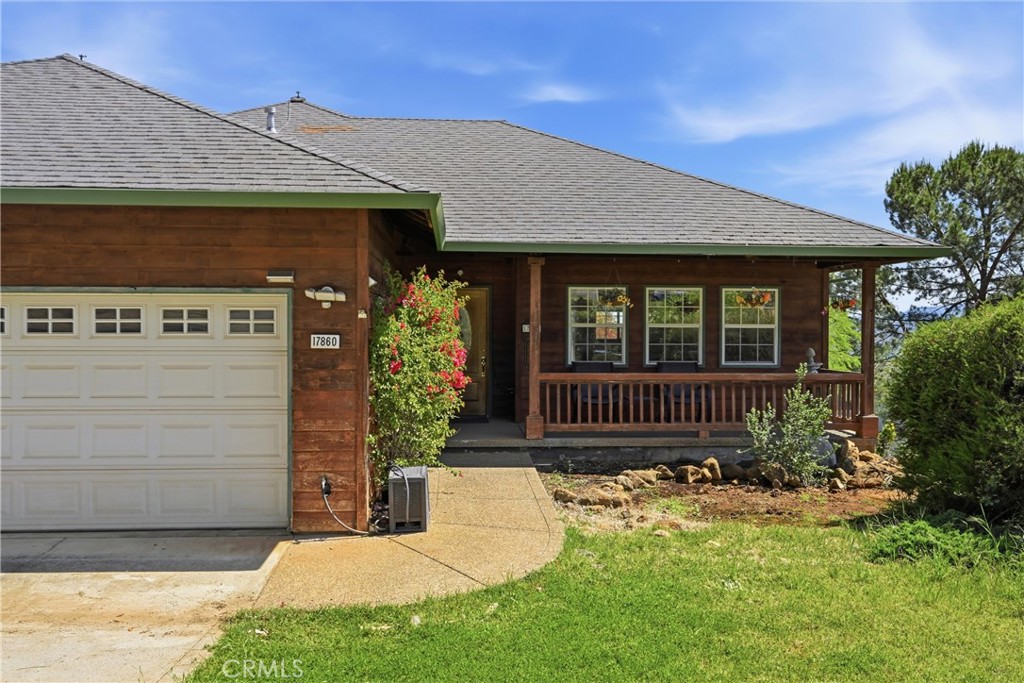 17860 Deer Hill Property Photo 29