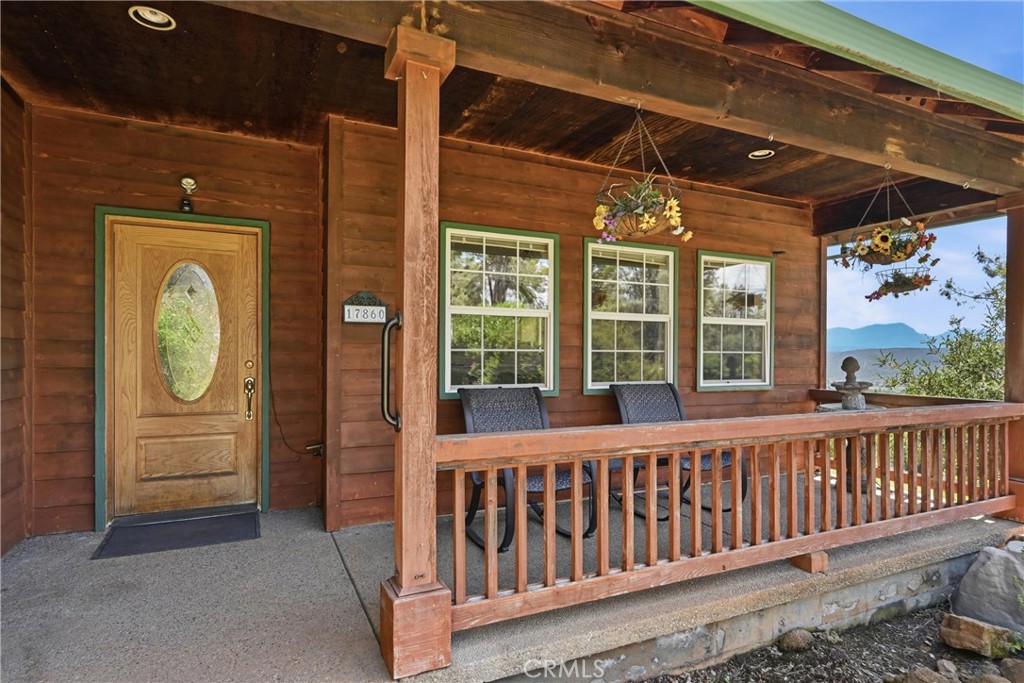 17860 Deer Hill Property Photo 30