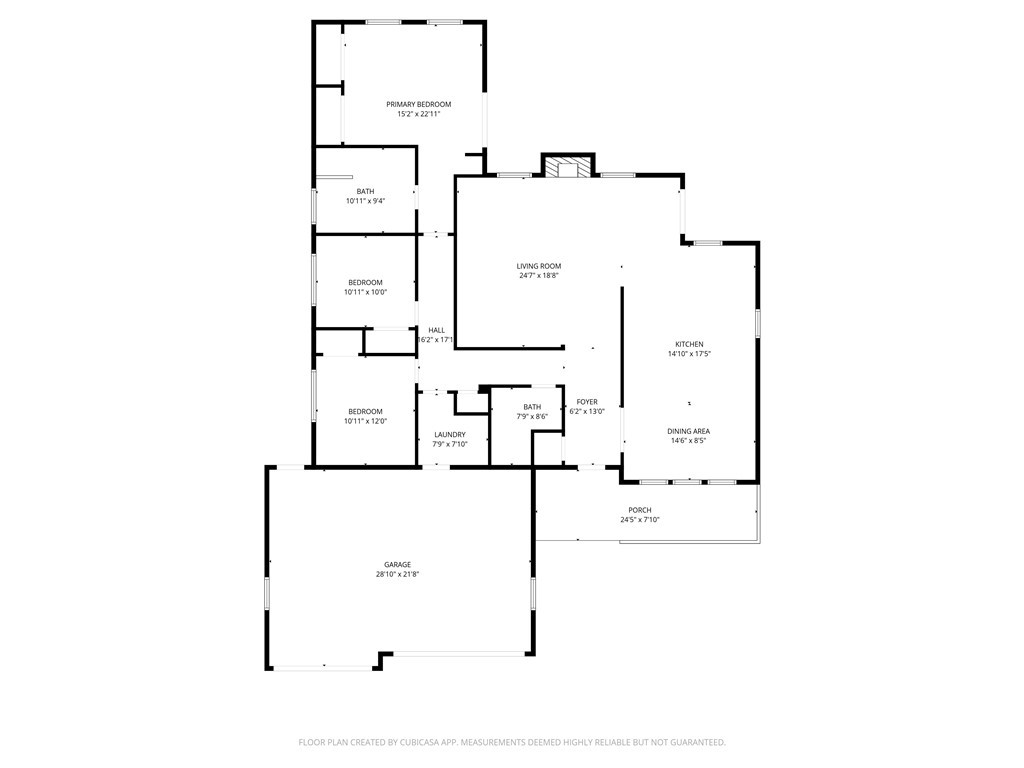 17860 Deer Hill Property Photo 31