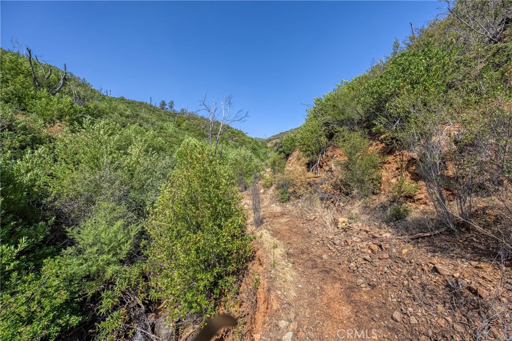 1 Lot 1 Butts Canyon Road Property Photo 33