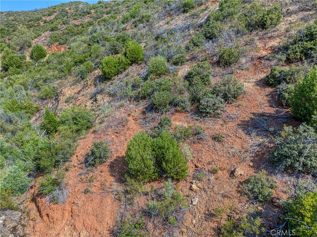1 Lot 1 Butts Canyon Road Property Photo 45