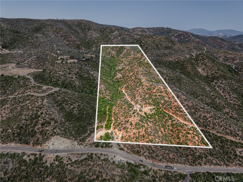 1 Lot 1 Butts Canyon Road Property Photo 60