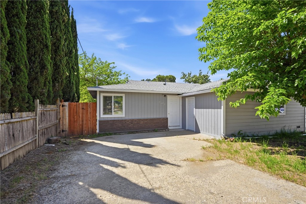 3723 Buckeye Property Photo 1
