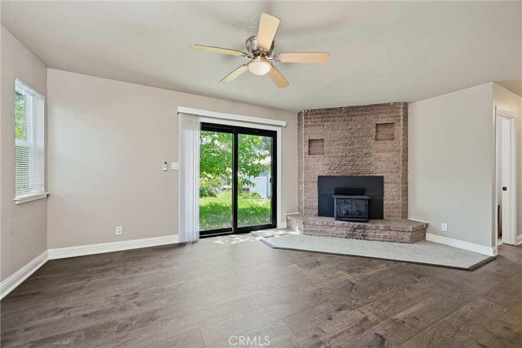 3723 Buckeye Property Photo 3