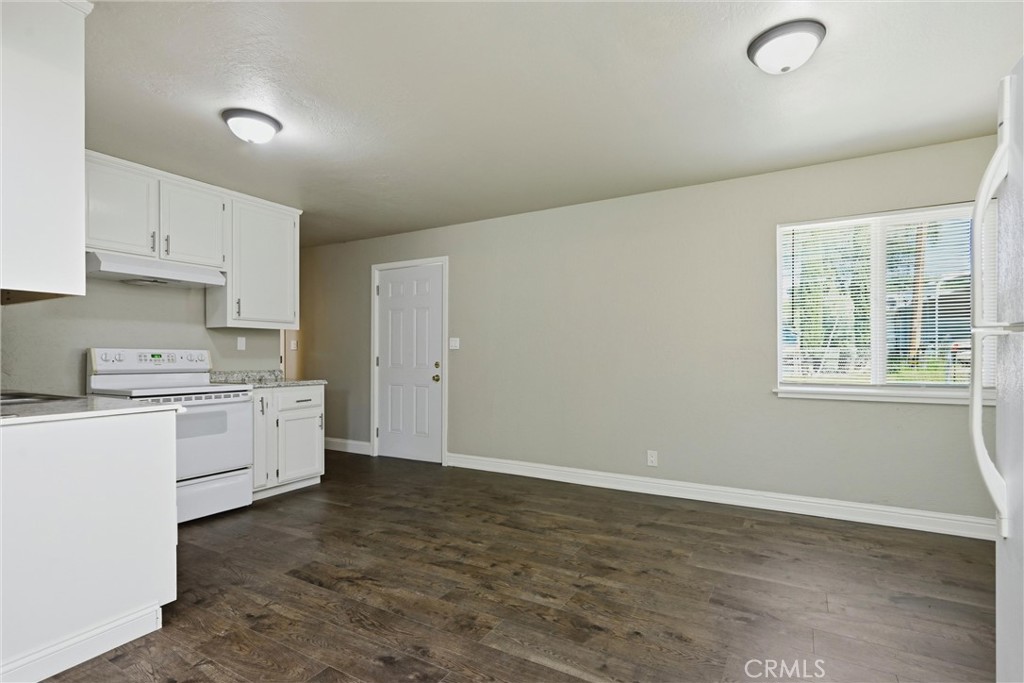 3723 Buckeye Property Photo 4