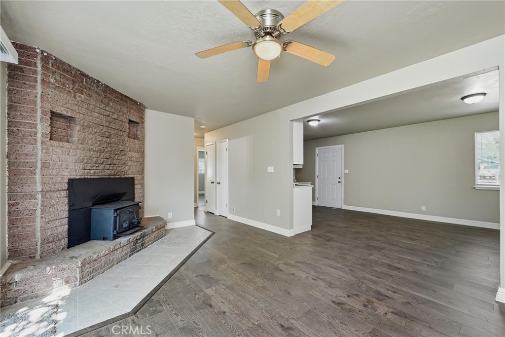 3723 Buckeye Property Photo 5