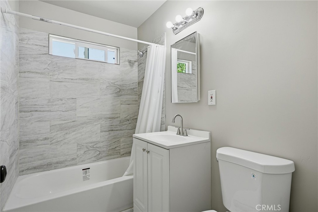 3723 Buckeye Property Photo 6