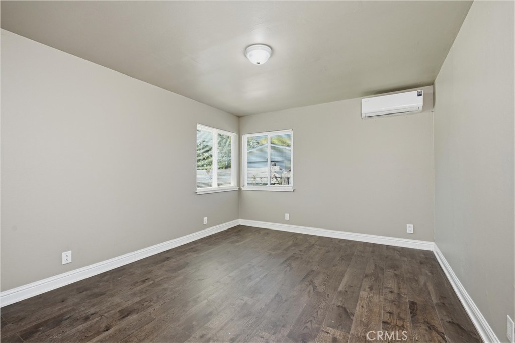 3723 Buckeye Property Photo 7