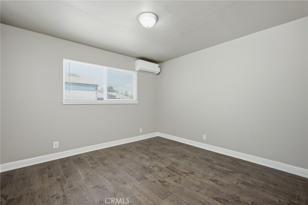 3723 Buckeye Property Photo 8