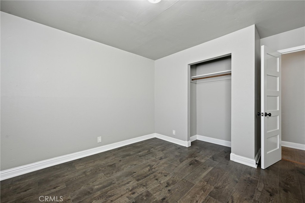 3723 Buckeye Property Photo 9