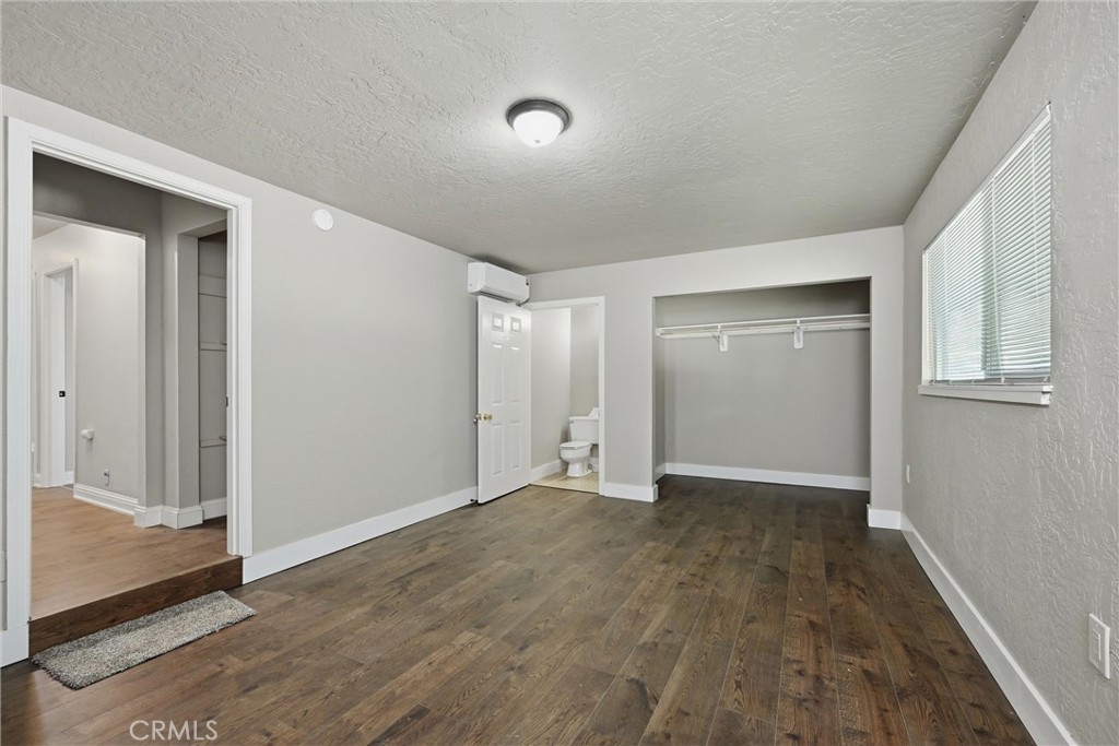 3723 Buckeye Property Photo 10
