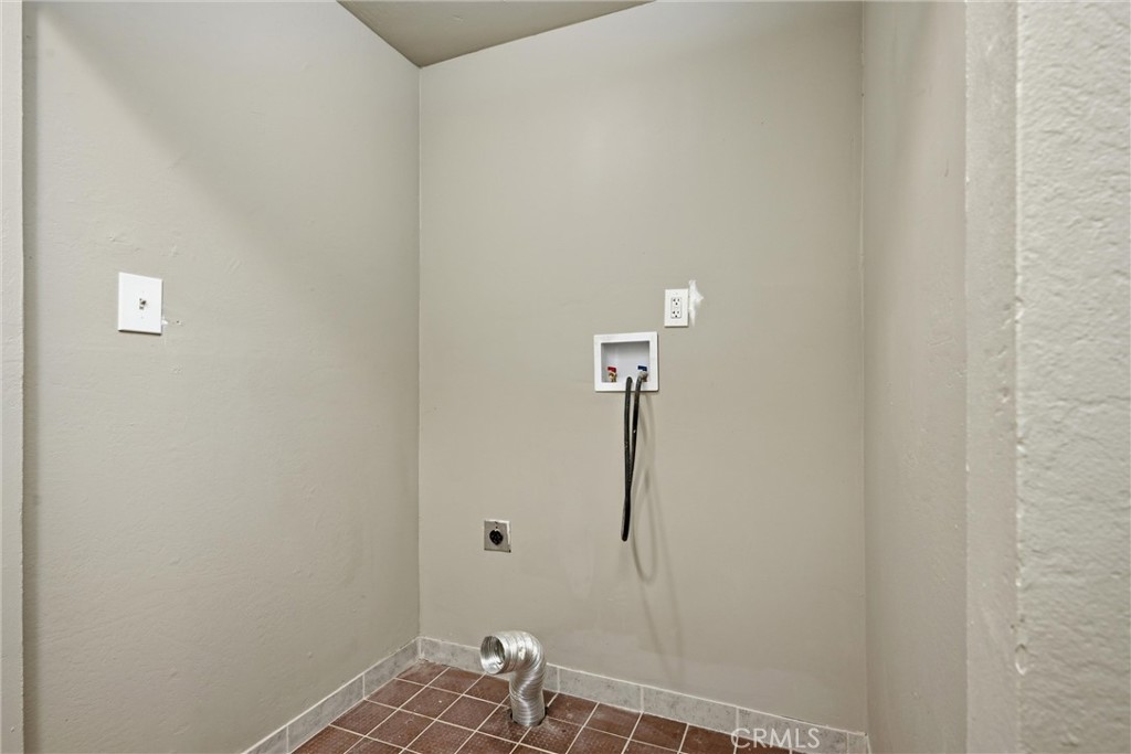 3723 Buckeye Property Photo 11