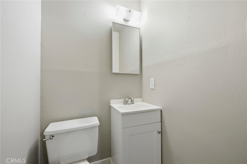 3723 Buckeye Property Photo 12