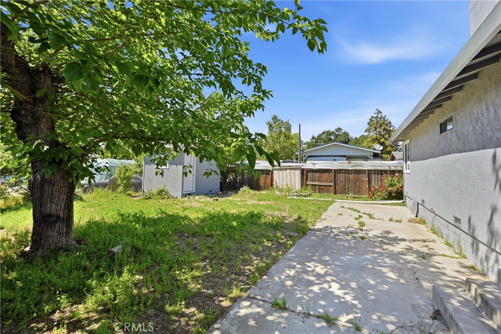 3723 Buckeye Property Photo 13