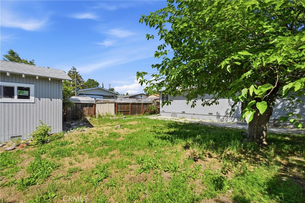 3723 Buckeye Property Photo 14