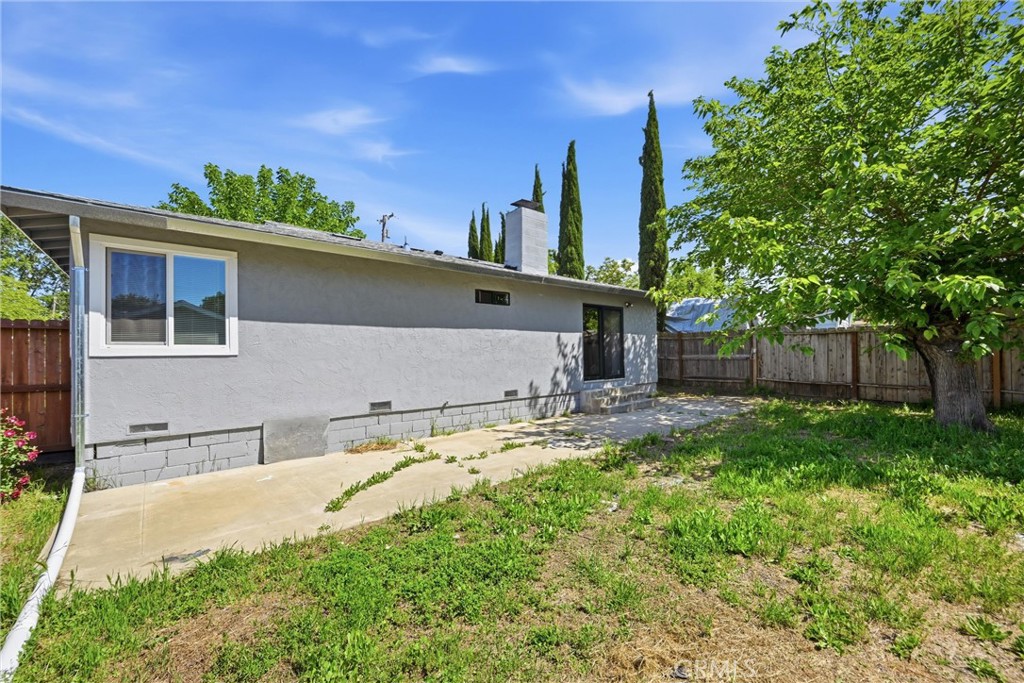 3723 Buckeye Property Photo 15