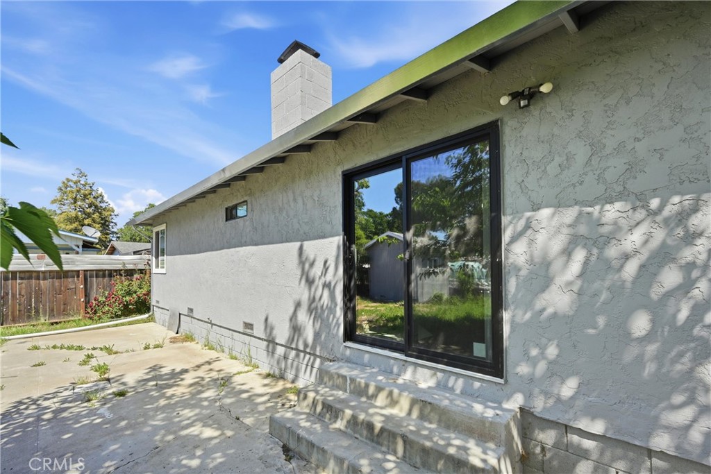 3723 Buckeye Property Photo 16