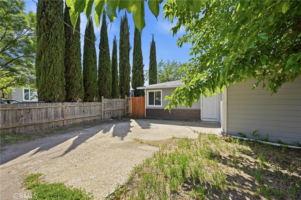 3723 Buckeye Property Photo 17