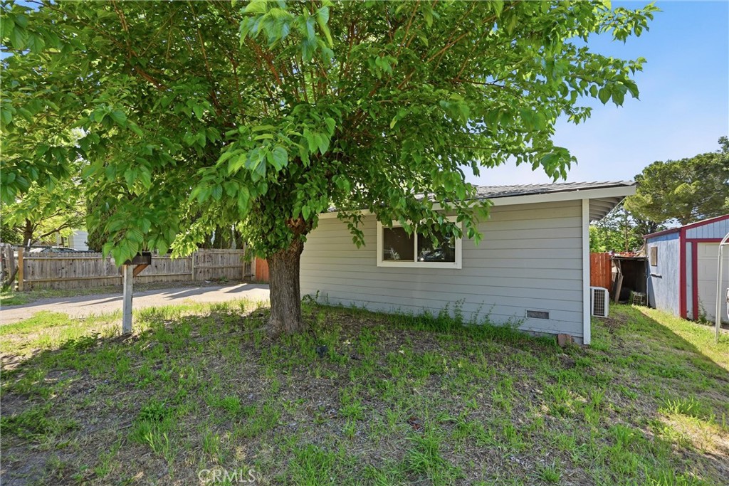 3723 Buckeye Property Photo 18