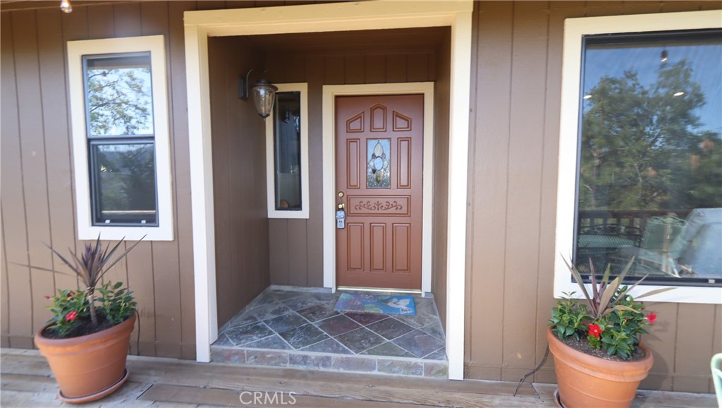 9714 St Helena Property Photo 3