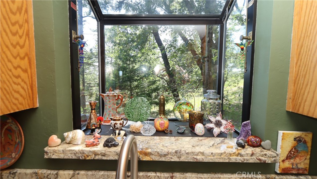 9714 St Helena Property Photo 9