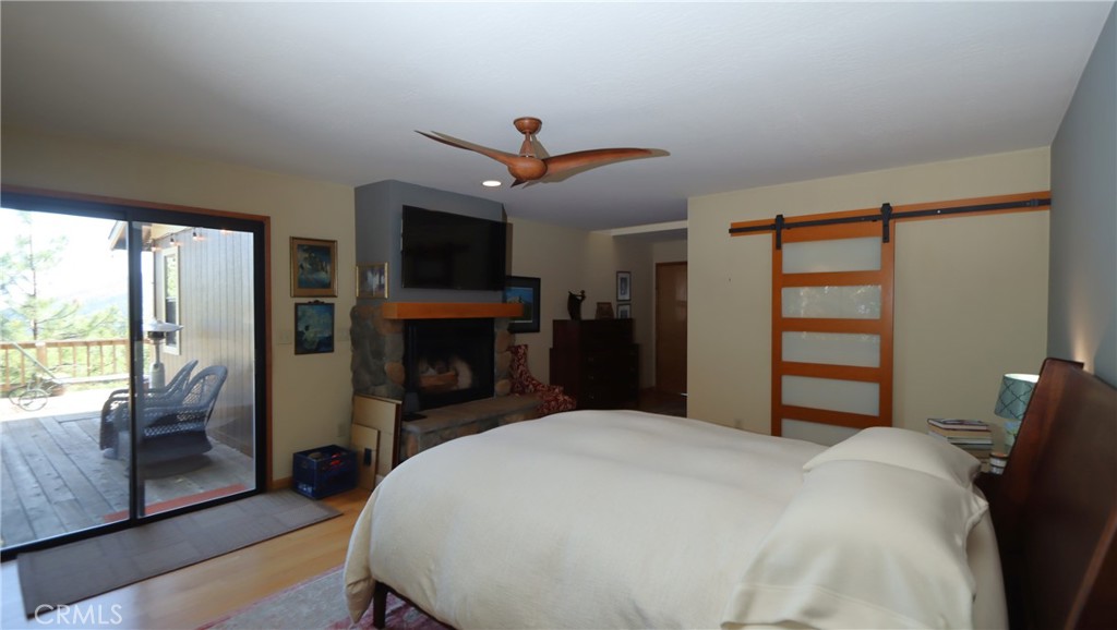 9714 St Helena Property Photo 13