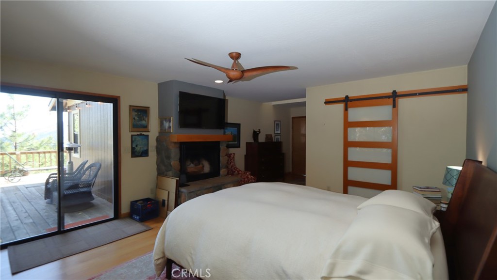 9714 St Helena Property Photo 13