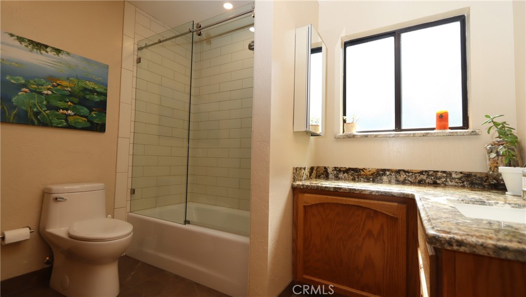 9714 St Helena Property Photo 17