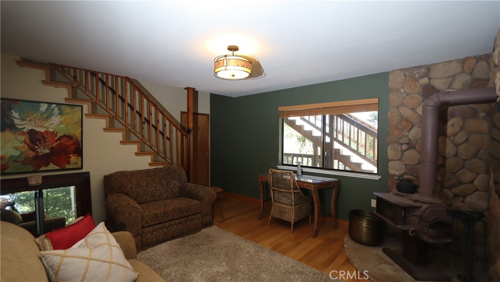 9714 St Helena Property Photo 21
