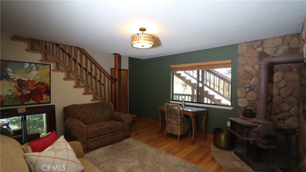9714 St Helena Property Photo 21
