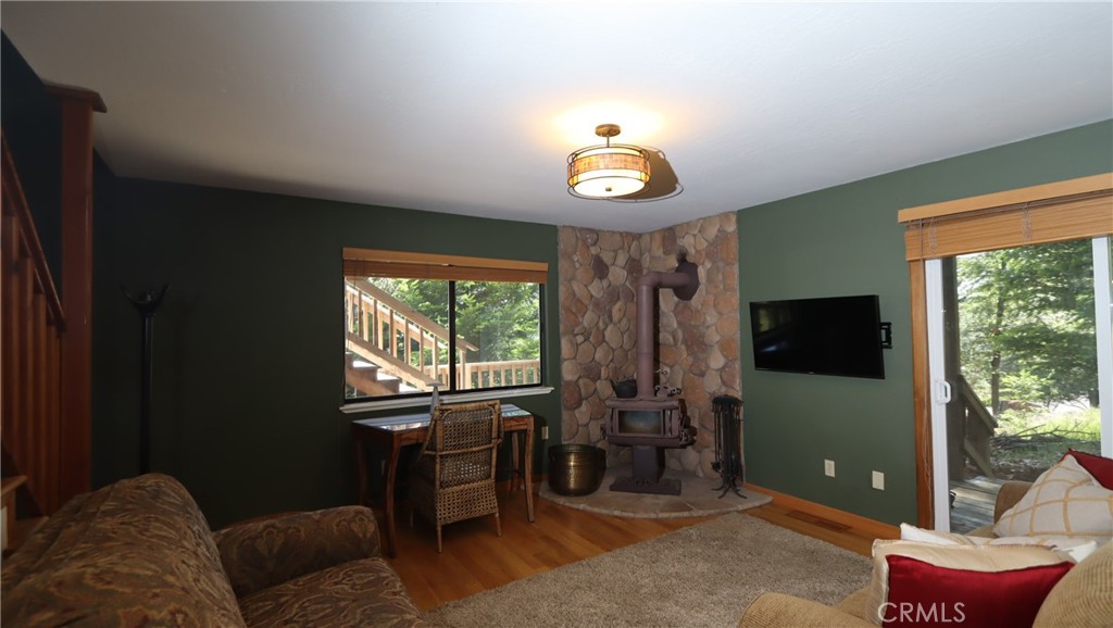 9714 St Helena Property Photo 22