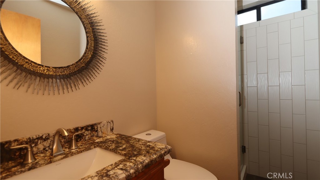9714 St Helena Property Photo 23