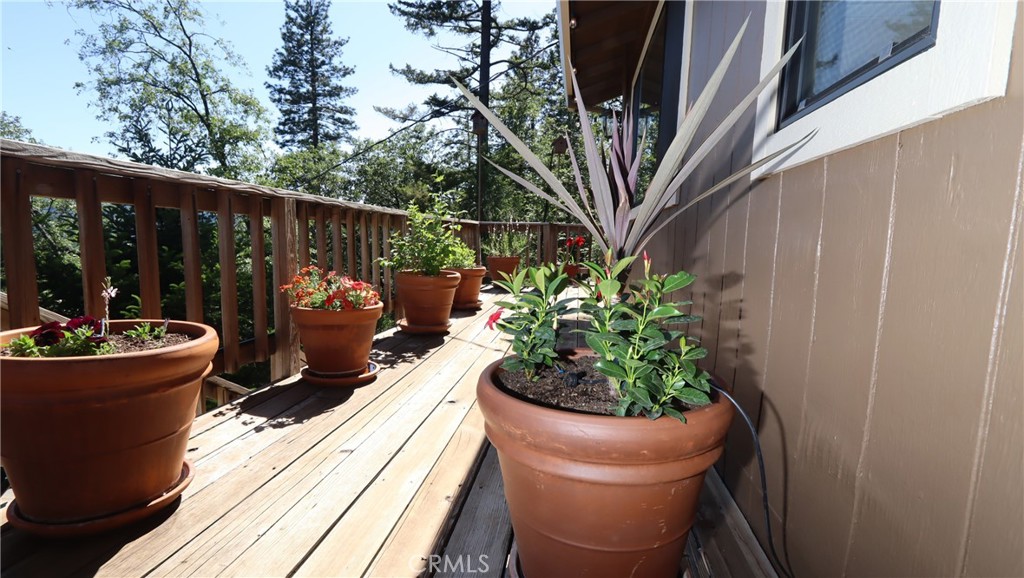 9714 St Helena Property Photo 26