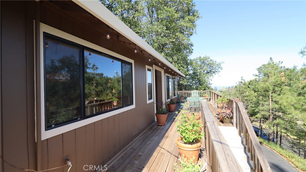 9714 St Helena Property Photo 30