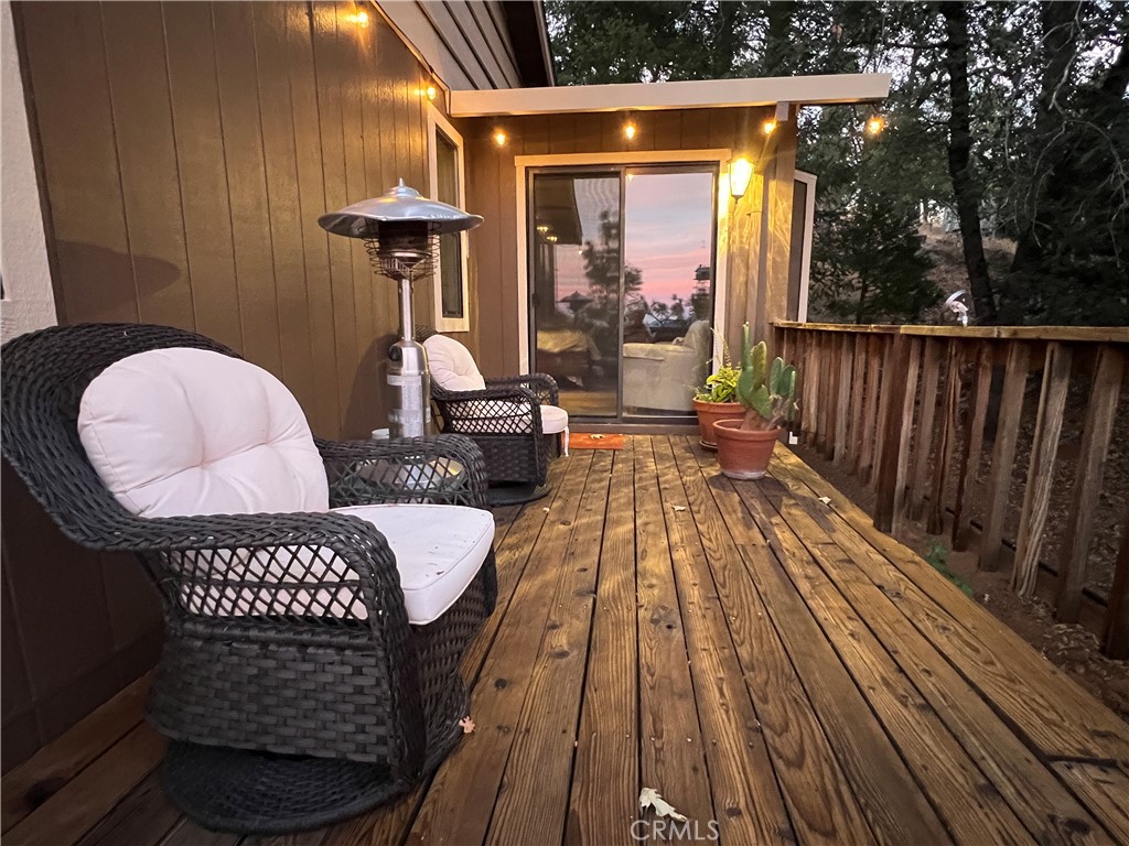 9714 St Helena Property Photo 31