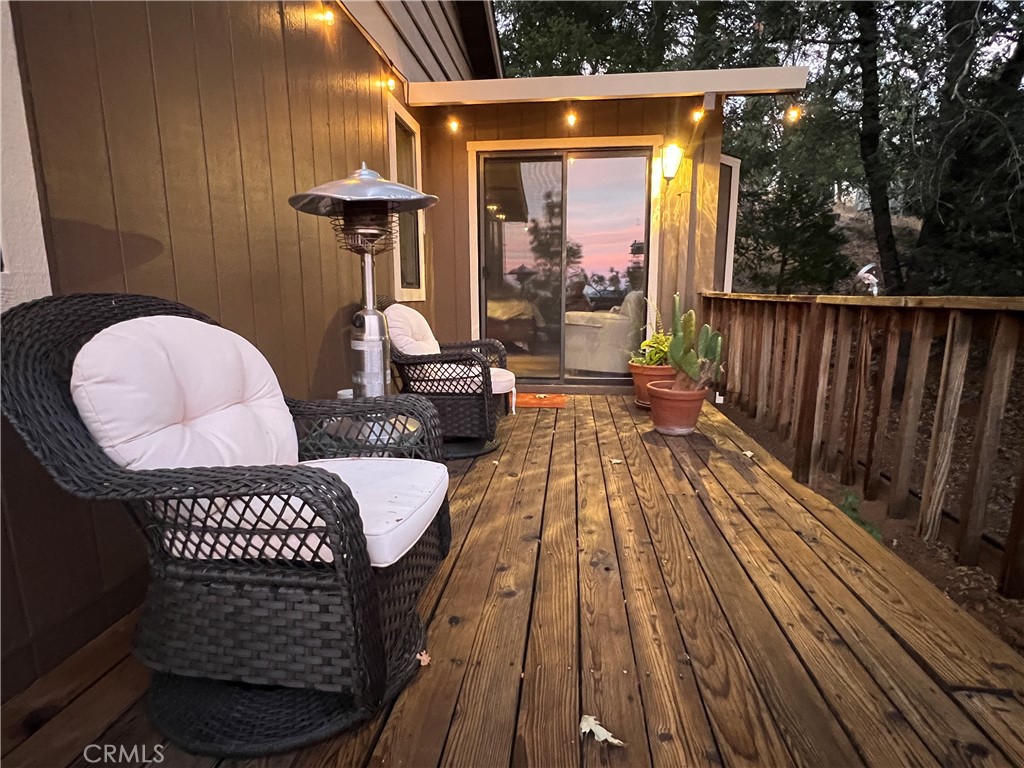 9714 St Helena Property Photo 31