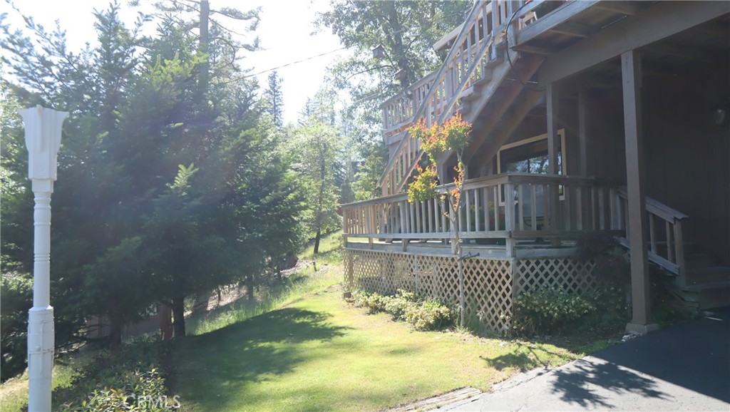 9714 St Helena Property Photo 33