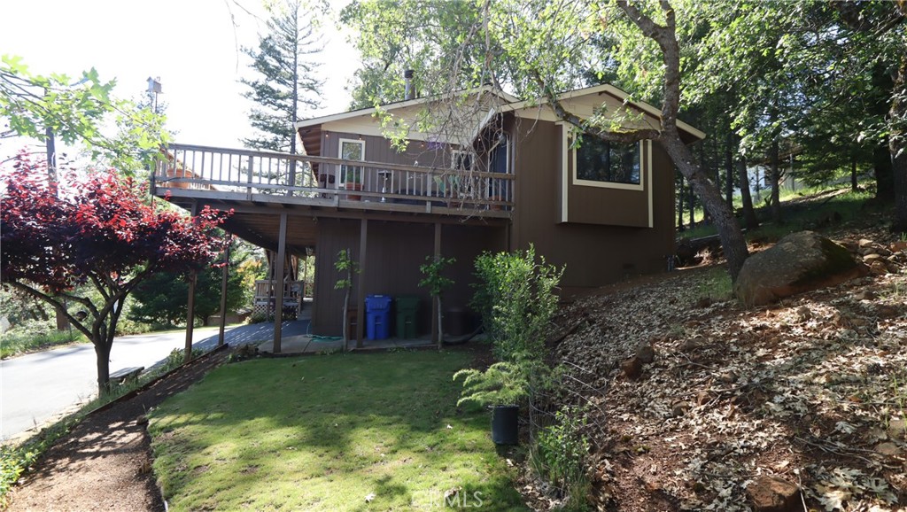 9714 St Helena Property Photo 34