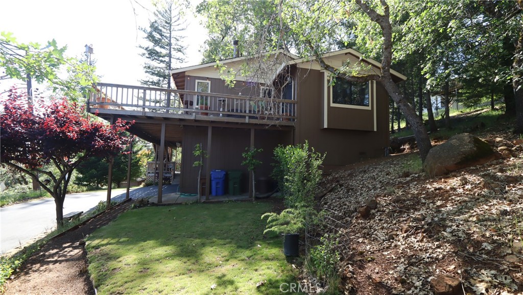9714 St Helena Property Photo 34
