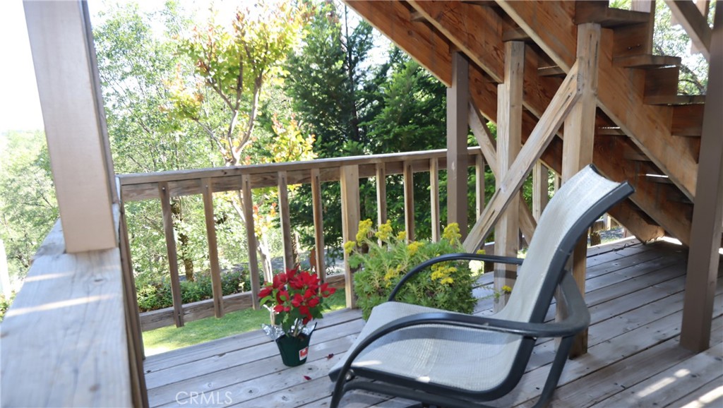 9714 St Helena Property Photo 35