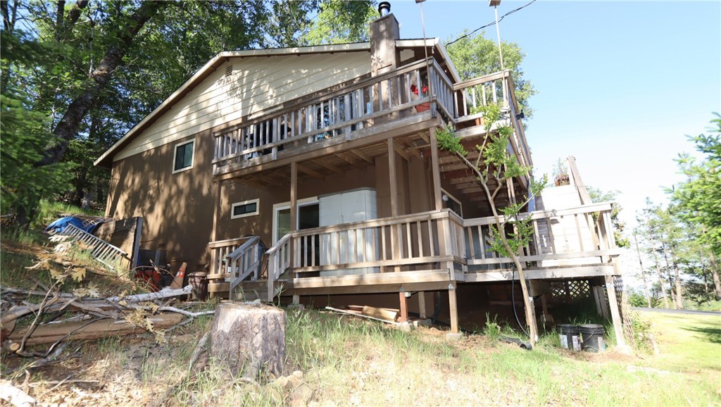 9714 St Helena Property Photo 36