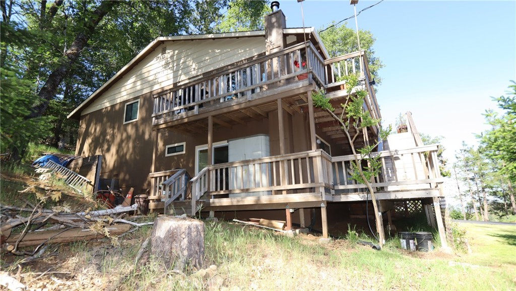 9714 St Helena Property Photo 36