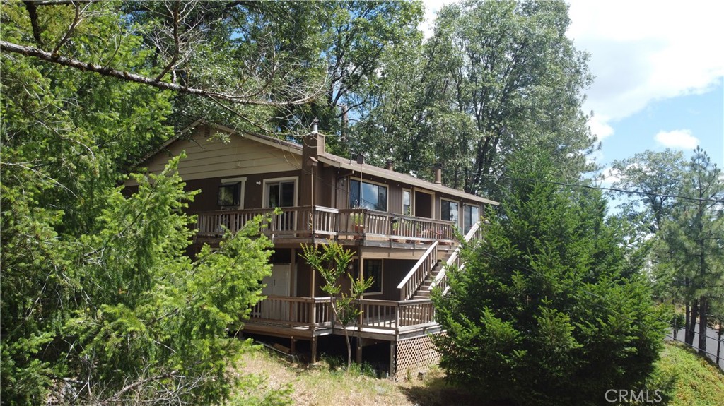 9714 St Helena Property Photo 41