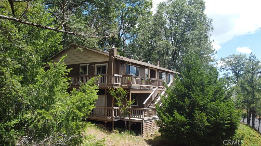9714 St Helena Property Photo 41