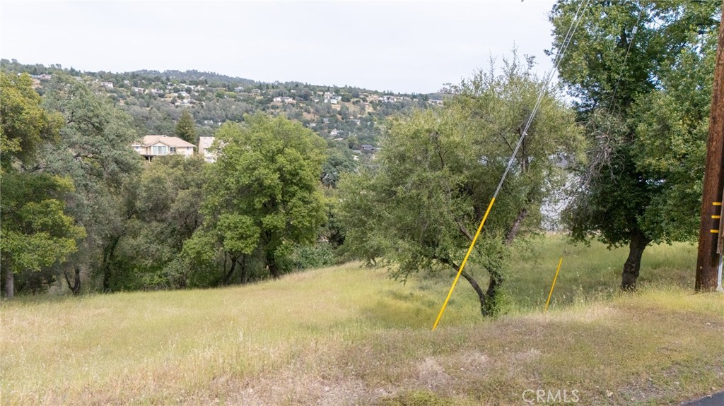 16985 Knollview Property Photo 10