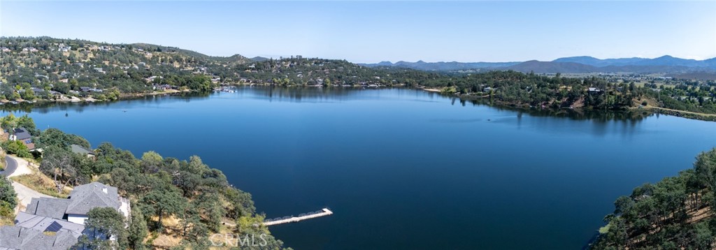 16985 Knollview Property Photo 15