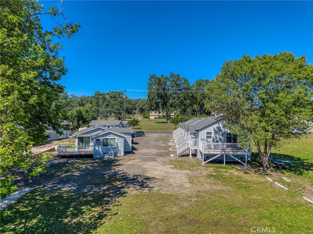 4550 Lakeshore Property Photo 56